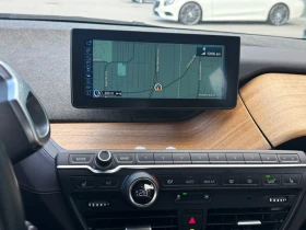 BMW i3 * ЦЕНА ДО БЪЛГАРИЯ * (CARFAX) - 17999 лв. - 95044140 6