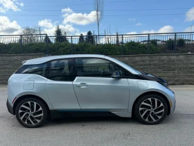 BMW i3 * ЦЕНА ДО БЪЛГАРИЯ * (CARFAX) - 17999 лв. - 95044140 5