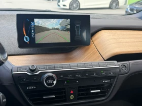 BMW i3 * ЦЕНА ДО БЪЛГАРИЯ * (CARFAX) - 17999 лв. - 95044140 7
