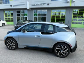 BMW i3 * ЦЕНА ДО БЪЛГАРИЯ * (CARFAX) - 17999 лв. - 95044140 3