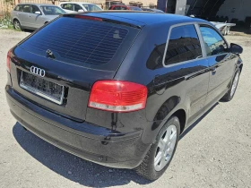 Обява за продажба на Audi A3 1.6 ~4 600 лв. - изображение 2