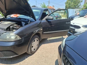 Seat Ibiza | Mobile.bg    13