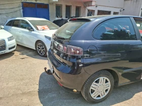 Seat Ibiza | Mobile.bg    9