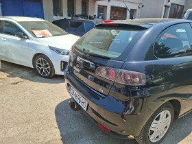 Seat Ibiza | Mobile.bg    7