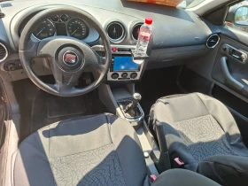 Seat Ibiza | Mobile.bg    3