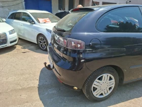 Seat Ibiza | Mobile.bg    14