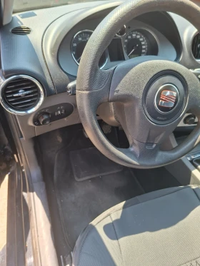 Seat Ibiza | Mobile.bg    4