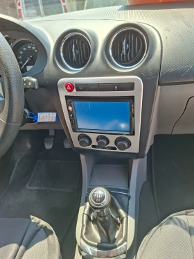 Seat Ibiza | Mobile.bg    2