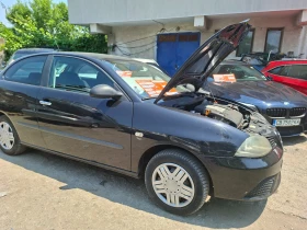 Seat Ibiza | Mobile.bg    11