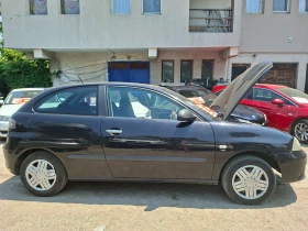 Seat Ibiza | Mobile.bg    12