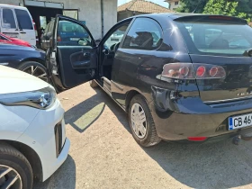 Seat Ibiza | Mobile.bg    6