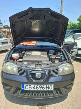 Seat Ibiza | Mobile.bg    15