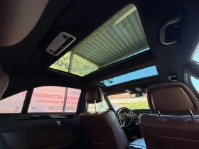 Mercedes-Benz E 350 EDITION E  | Mobile.bg    16
