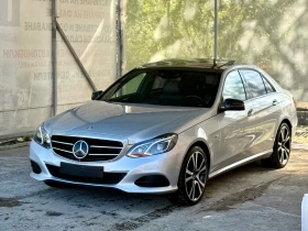 Mercedes-Benz E 350 EDITION E  | Mobile.bg    3