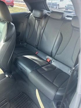 Audi A3 2.0 DIESEL S-LINE GERMANY - 26000 лв. - 69757815 11