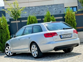 Audi A6 3.0D/224hp* * * * *  | Mobile.bg    6