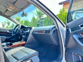Audi A6 3.0D/224hp* * * * *  | Mobile.bg    10