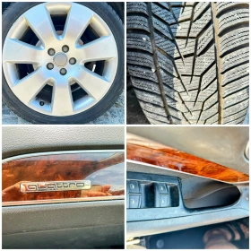 Audi A6 3.0D/224hp* * * * *  | Mobile.bg    16
