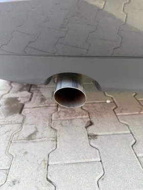 Audi A3 2.0 TDI NAVi PODGREV | Mobile.bg    13