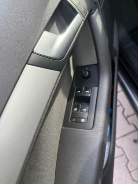 Audi A3 2.0 TDI NAVi PODGREV | Mobile.bg    12