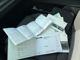 Audi A3 2.0 TDI NAVi PODGREV | Mobile.bg    9
