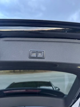 Audi A4 Virtual, matrix, S-LINE QUATRO | Mobile.bg    7