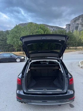 Audi A4 Virtual, matrix, S-LINE QUATRO | Mobile.bg    6