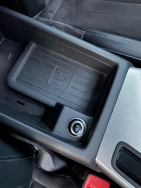 Audi A4 Virtual, matrix, S-LINE QUATRO | Mobile.bg    14