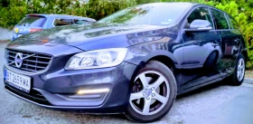 Обява за продажба на Volvo V60 D3 150 ~16 000 лв. - изображение 5