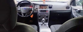 Обява за продажба на Volvo V60 D3 150 ~16 000 лв. - изображение 7