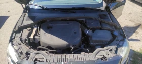 Обява за продажба на Volvo V60 D3 150 ~16 000 лв. - изображение 10