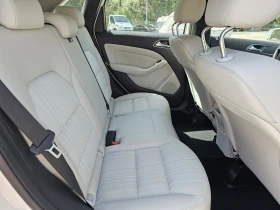 Mercedes-Benz B 180 2013. 162000 109..    | Mobile.bg    9