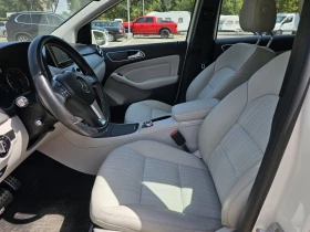 Mercedes-Benz B 180 2013. 162000 109..    | Mobile.bg    12