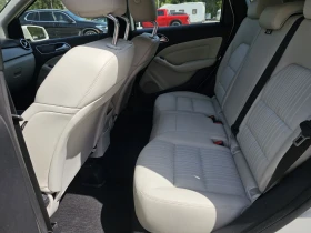 Mercedes-Benz B 180 2013. 162000 109..    | Mobile.bg    17