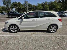Mercedes-Benz B 180 2013. 162000 109..    | Mobile.bg    5