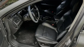 Renault Talisman 2.OLPI | Mobile.bg    17