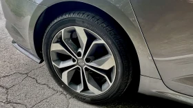 Renault Talisman 2.OLPI | Mobile.bg    7