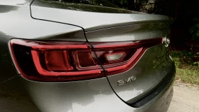 Renault Talisman 2.OLPI | Mobile.bg    10