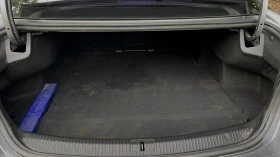 Renault Talisman 2.OLPI | Mobile.bg    11