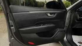 Renault Talisman 2.OLPI | Mobile.bg    9