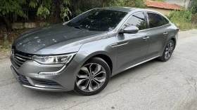 Renault Talisman 2.OLPI | Mobile.bg    8