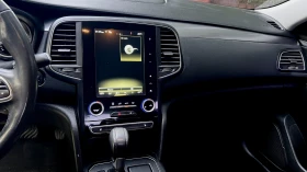 Renault Talisman 2.OLPI | Mobile.bg    6