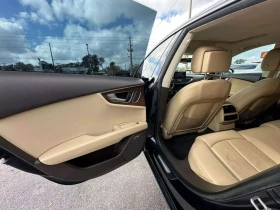 Audi A7 Premium Plus* S Line* Keyless* BOSE* Pano | Mobile.bg    9