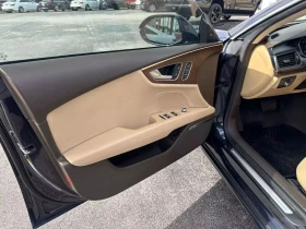 Audi A7 Premium Plus* S Line* Keyless* BOSE* Pano | Mobile.bg    11