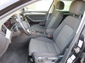 VW Passat Business 2.0 TDI SCR DSG | Mobile.bg    5