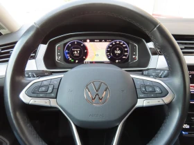VW Passat Business 2.0 TDI SCR DSG | Mobile.bg    12