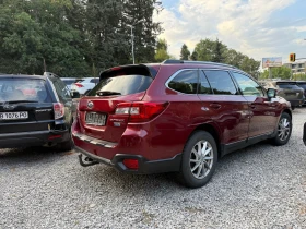 Subaru Outback 2.0    | Mobile.bg    4