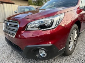 Subaru Outback 2.0    | Mobile.bg    7