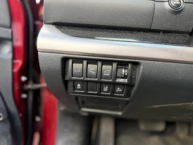 Subaru Outback 2.0    | Mobile.bg    9
