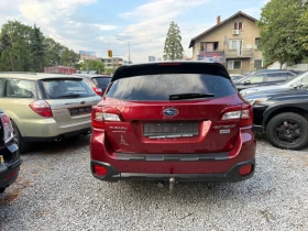 Subaru Outback 2.0    | Mobile.bg    5